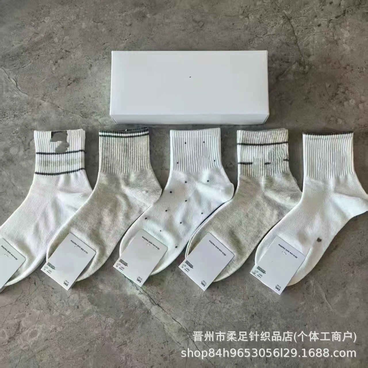 Product view 5