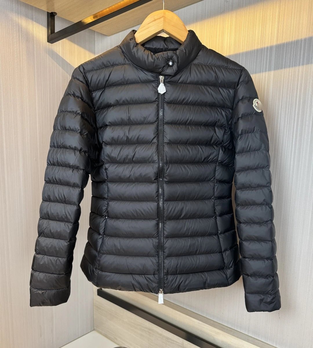 Product view 3