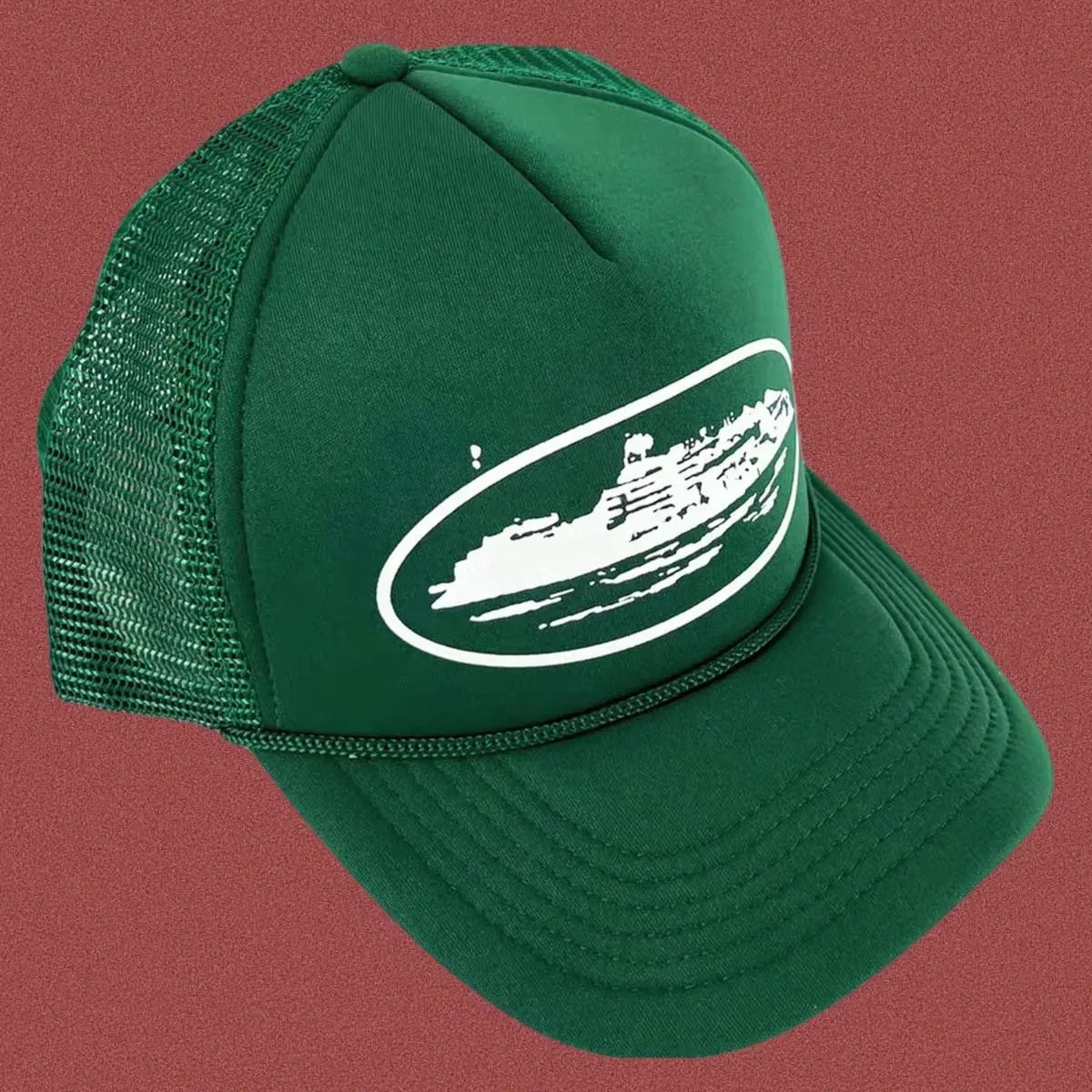 Product view 12