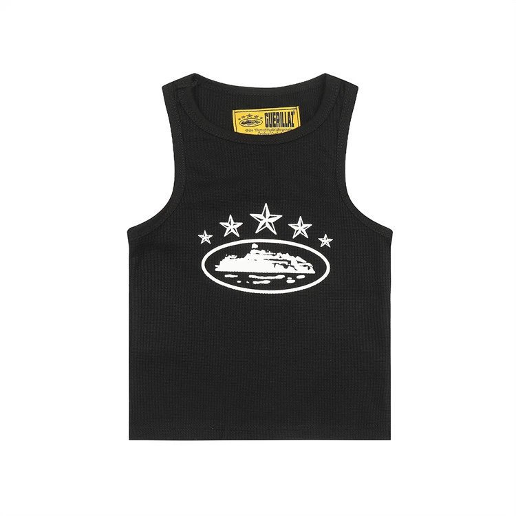 Product view 14