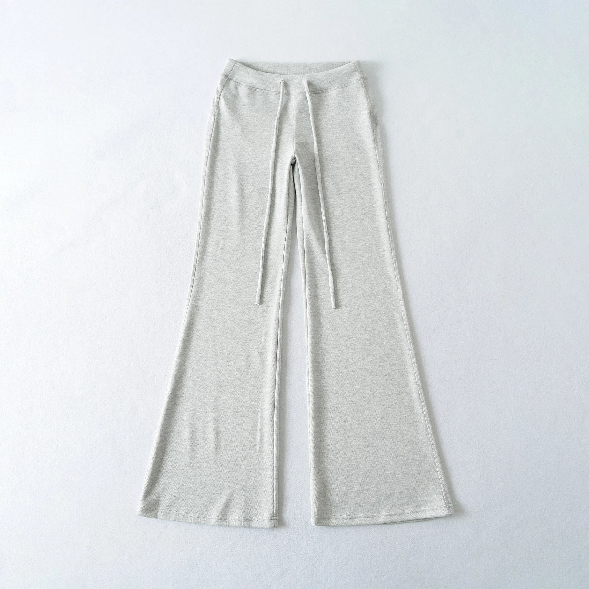 Product view 24