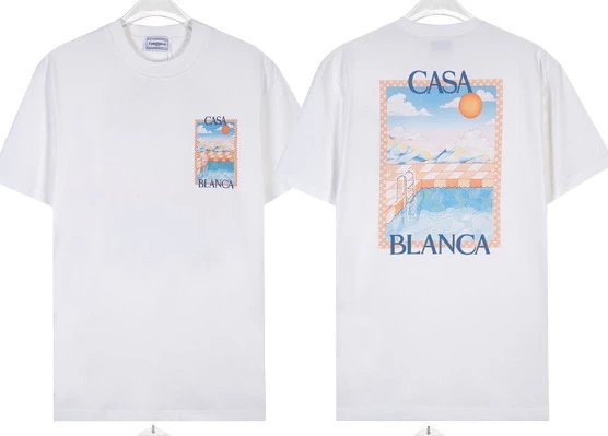 Product view 24