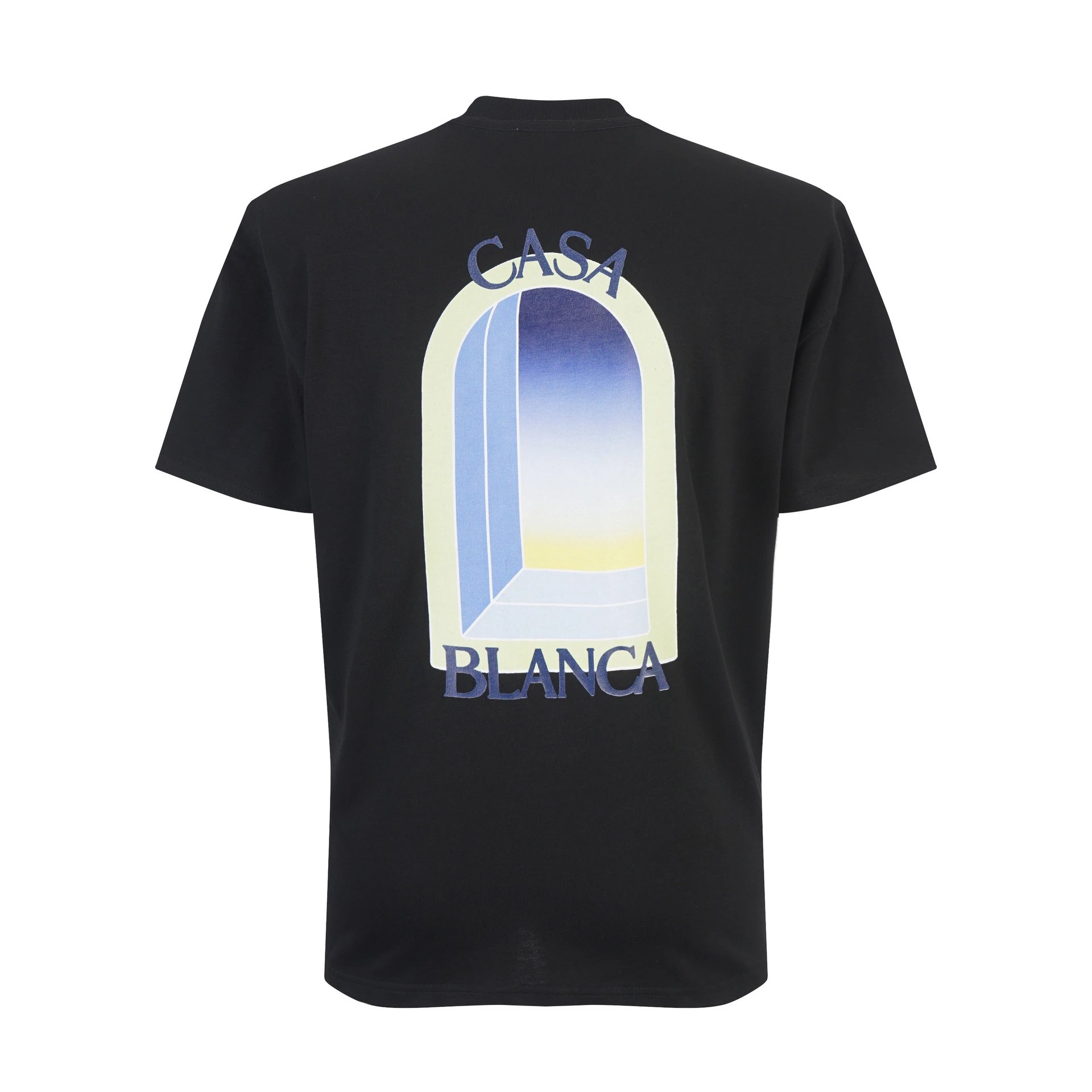 Product view 8