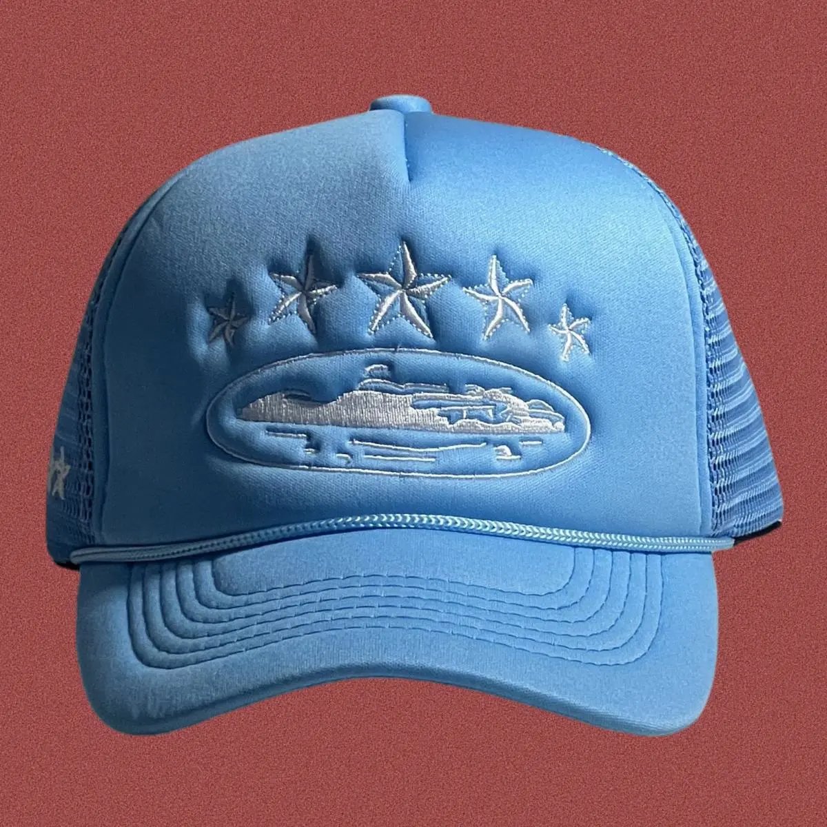 Product view 16