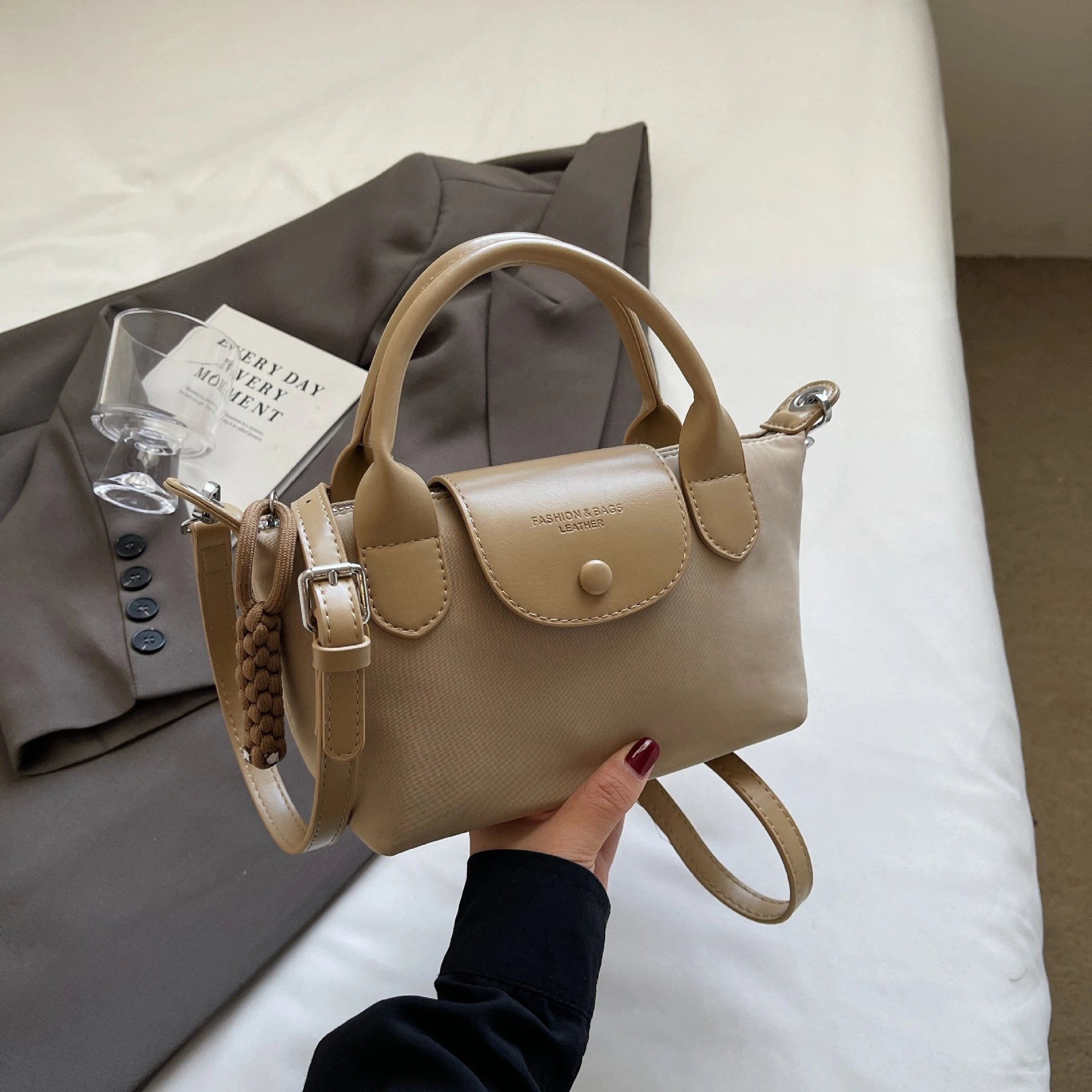 Product view 9