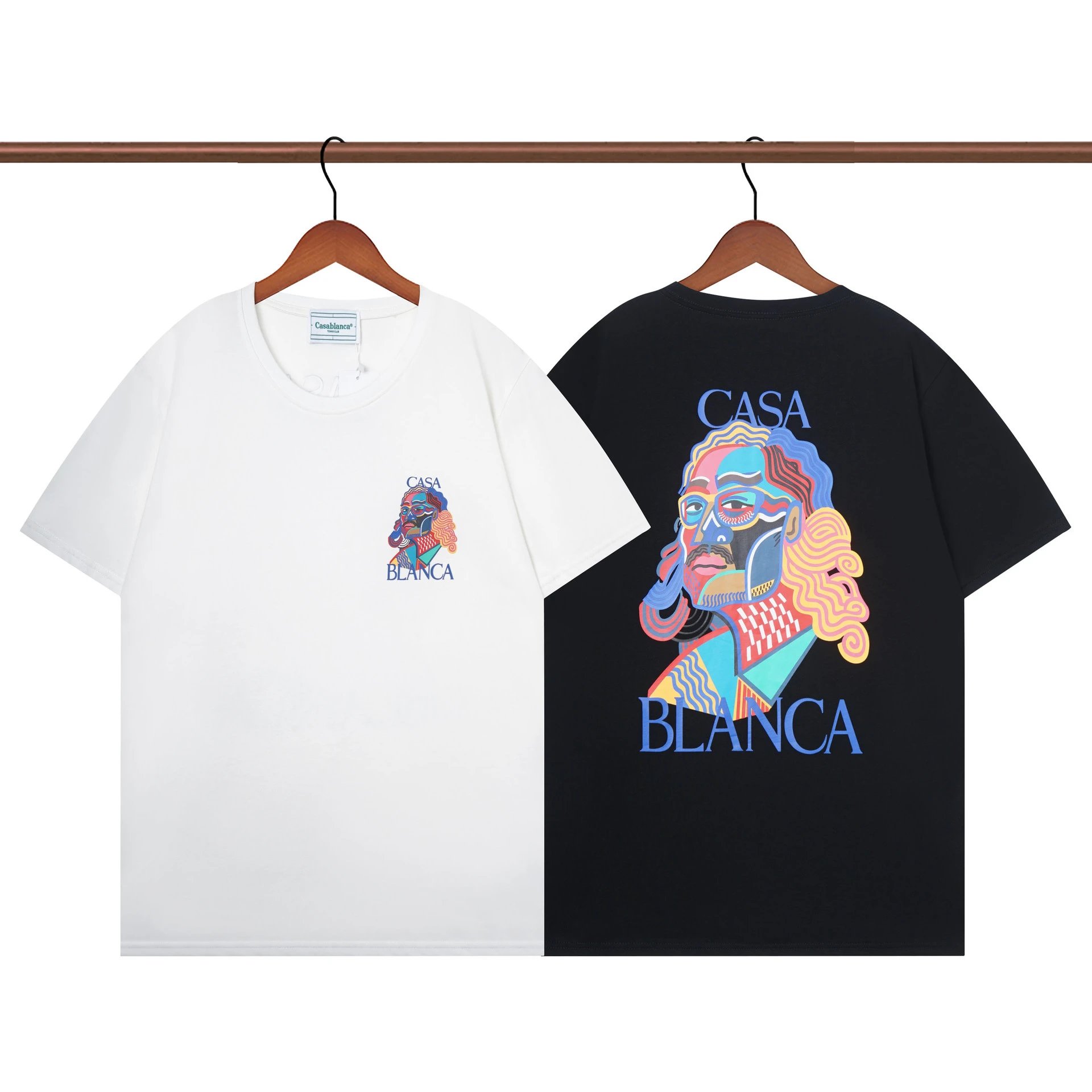 Product view 27