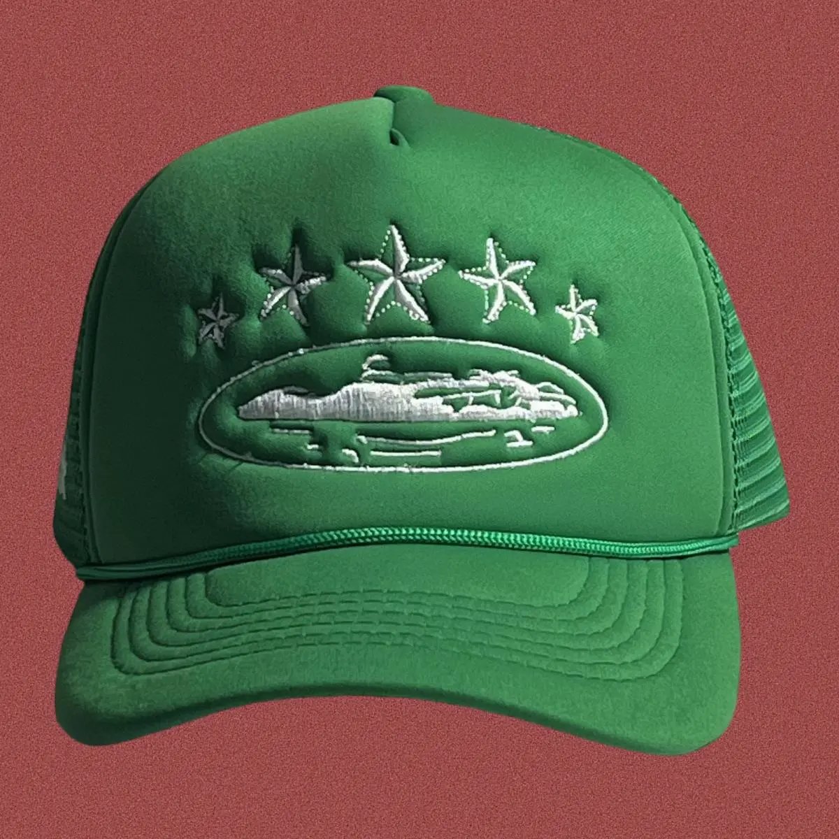 Product view 17