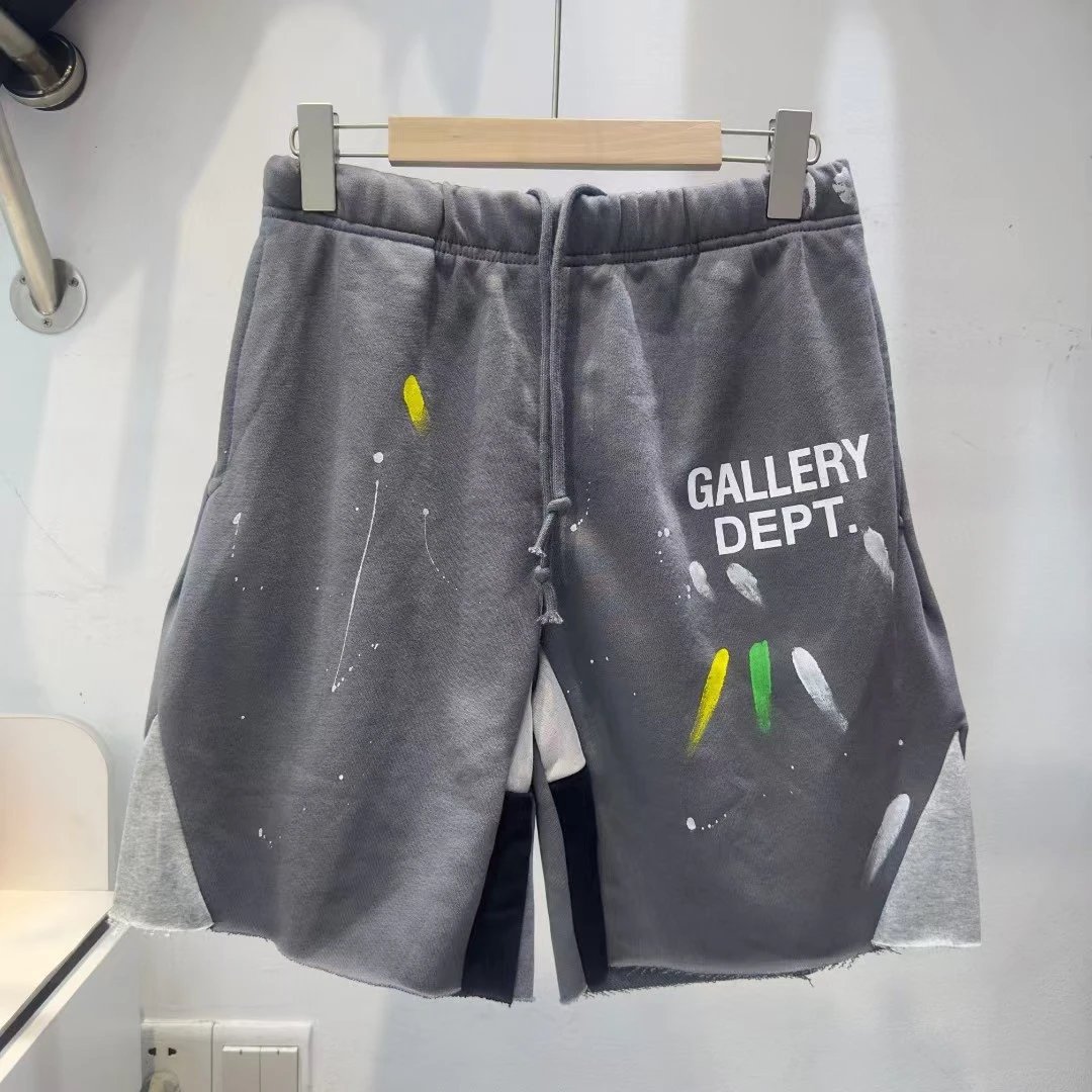 Product view 4
