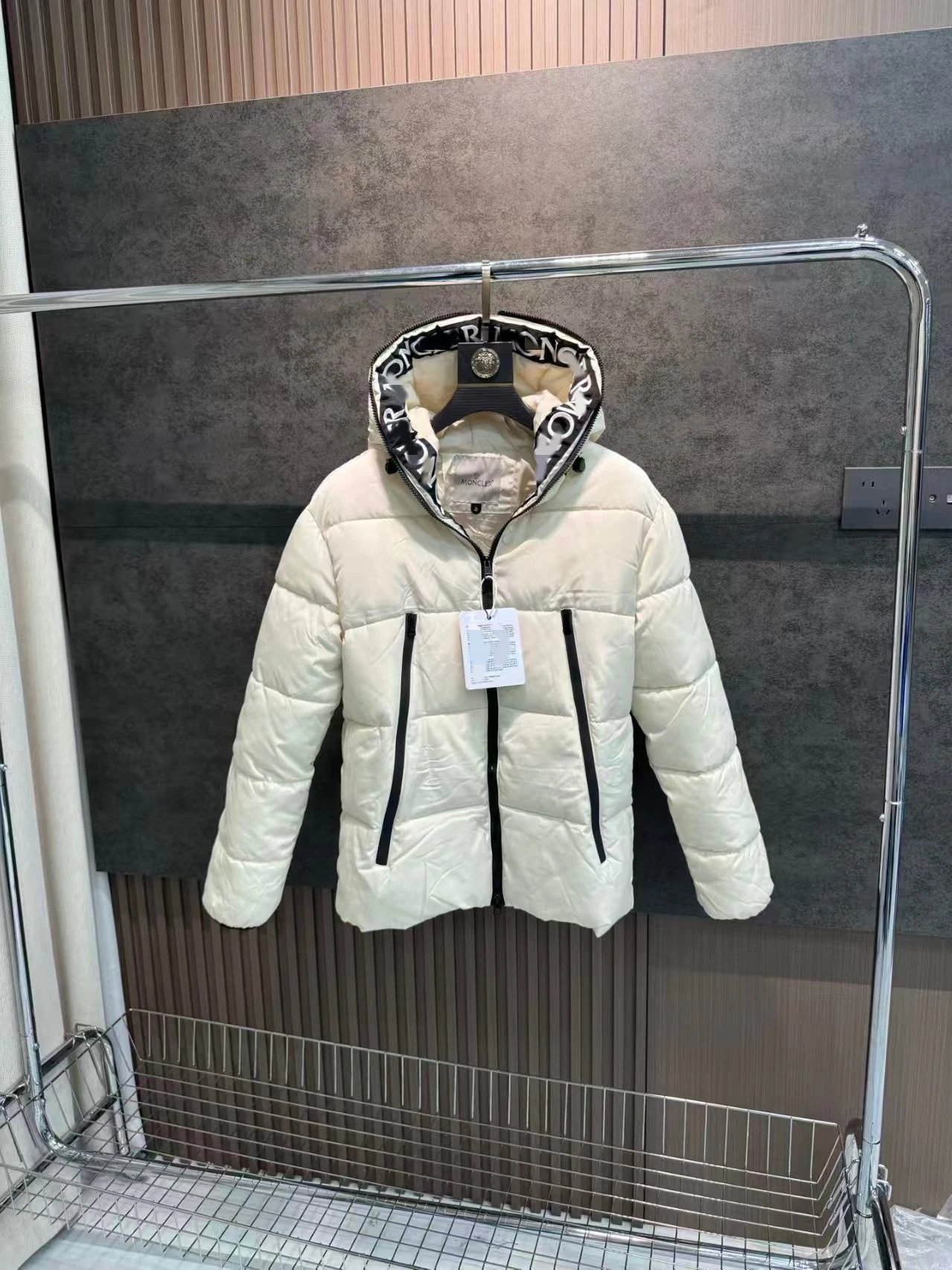 Product view 3