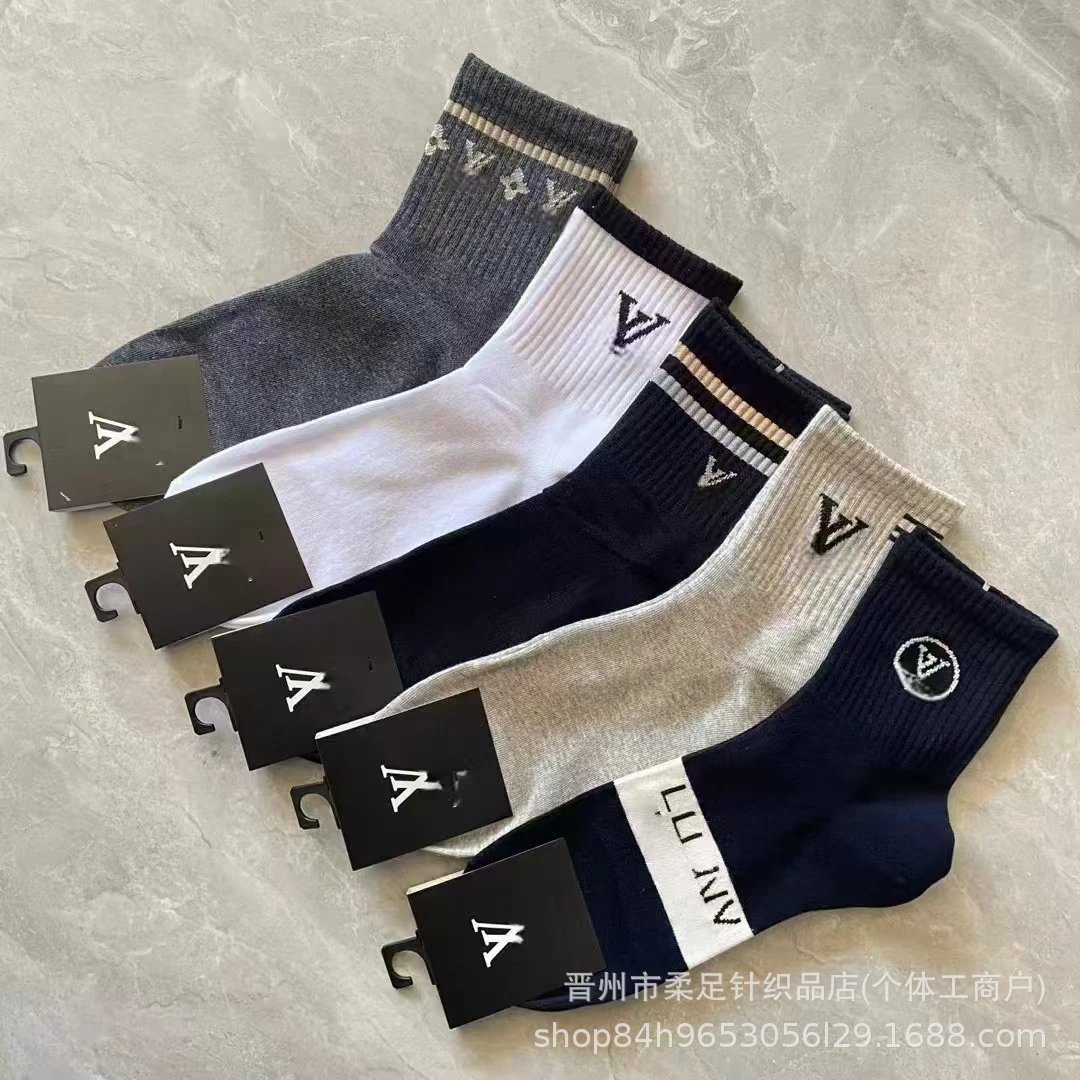 Product view 9