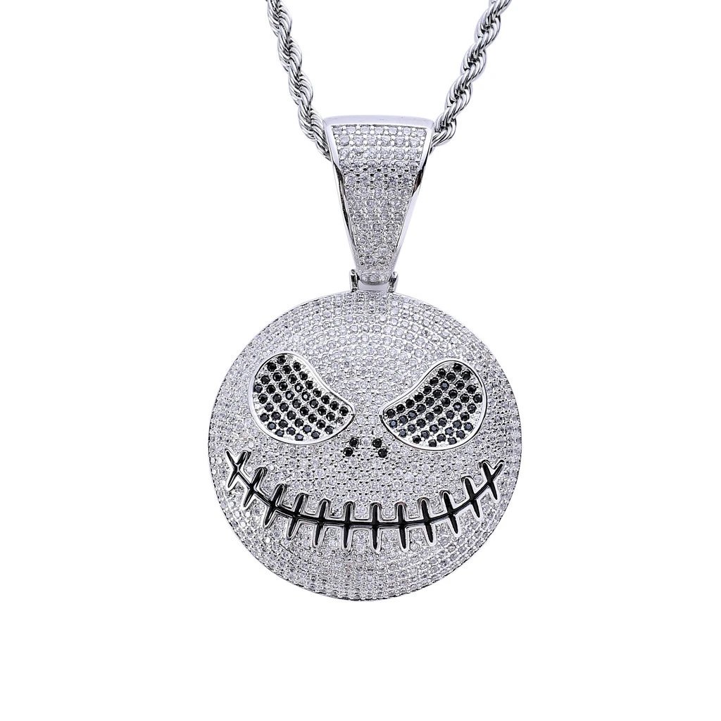 Product view 3