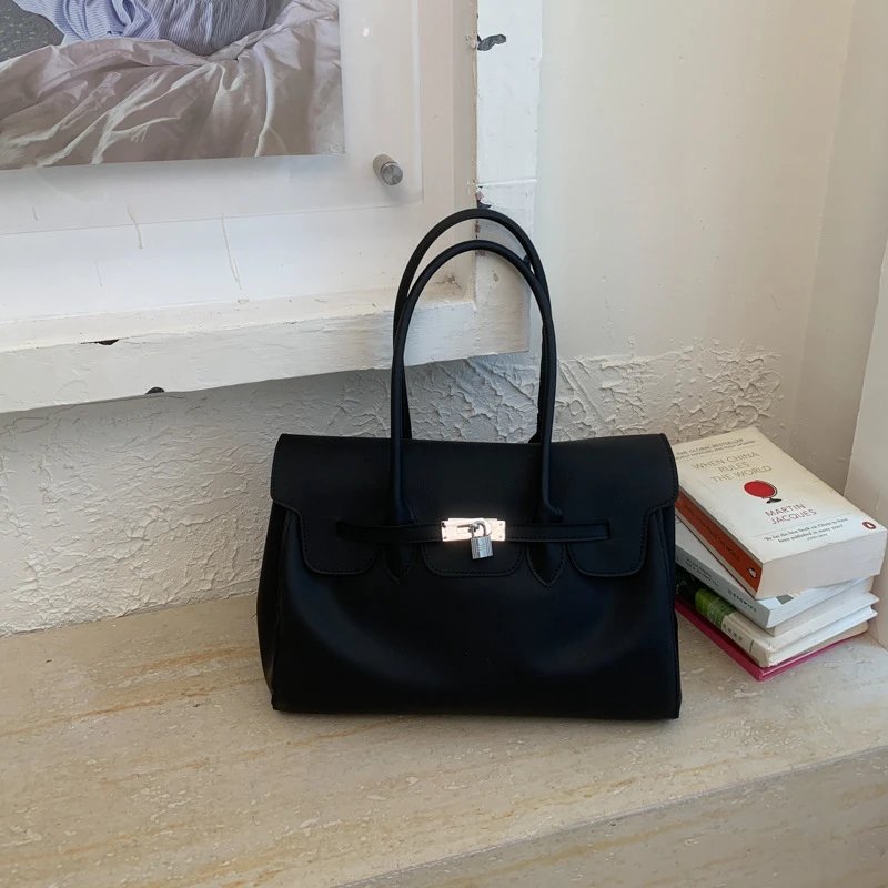 Product view 7