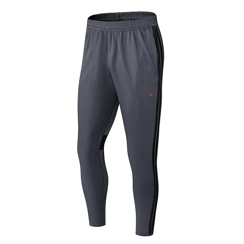 Product view 10