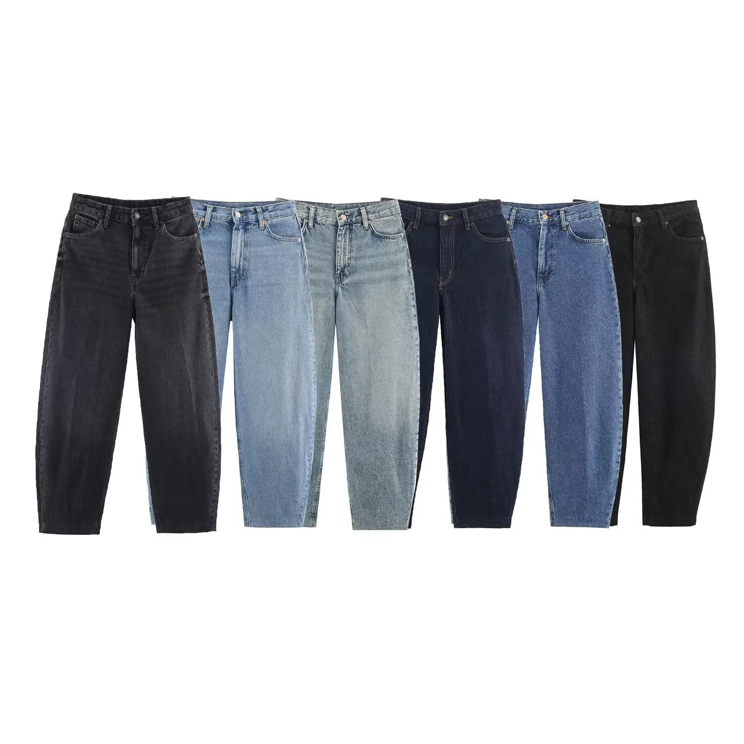 Women Jeans