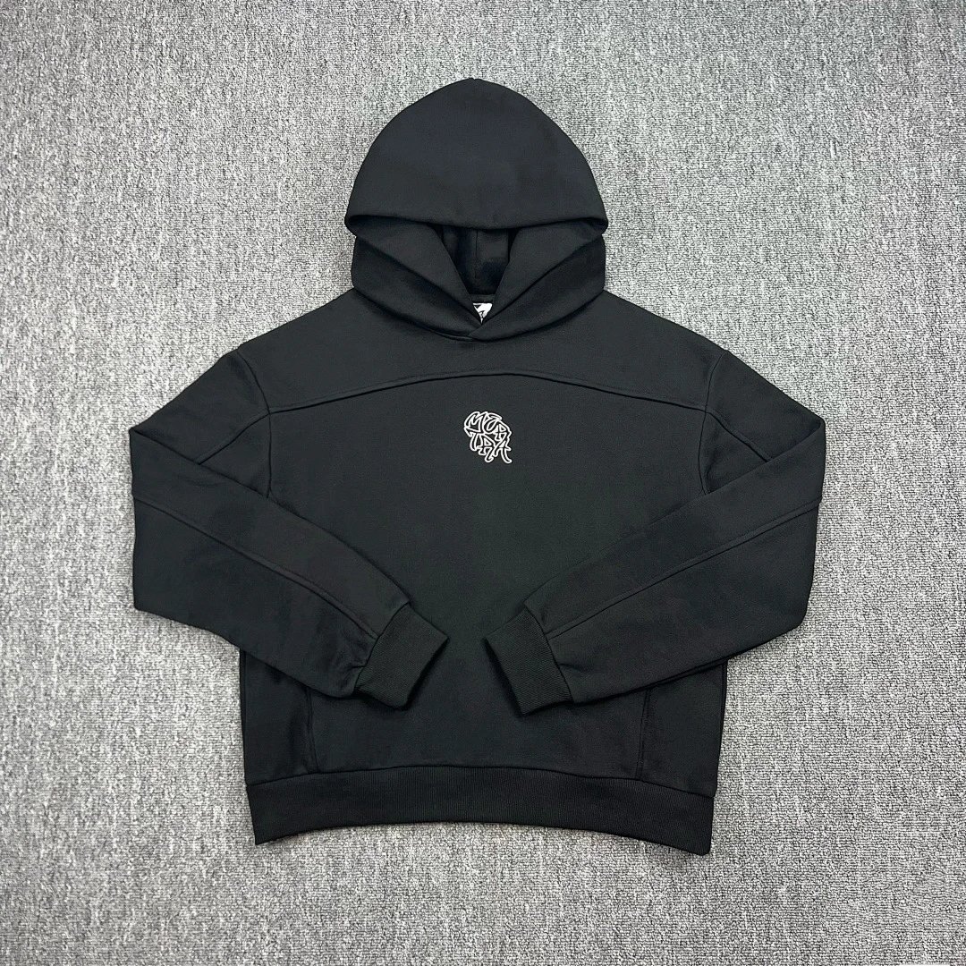 Product view 9
