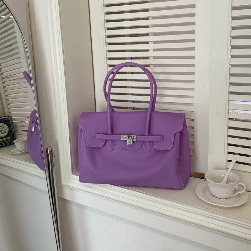 Product view 8