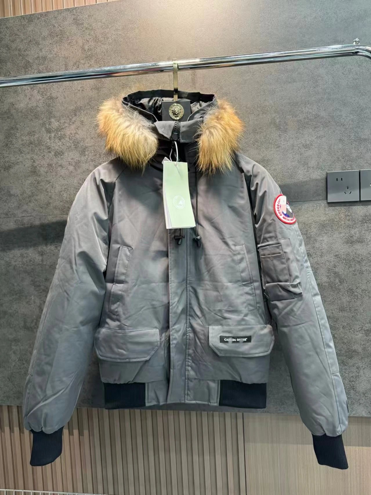 Product view 17