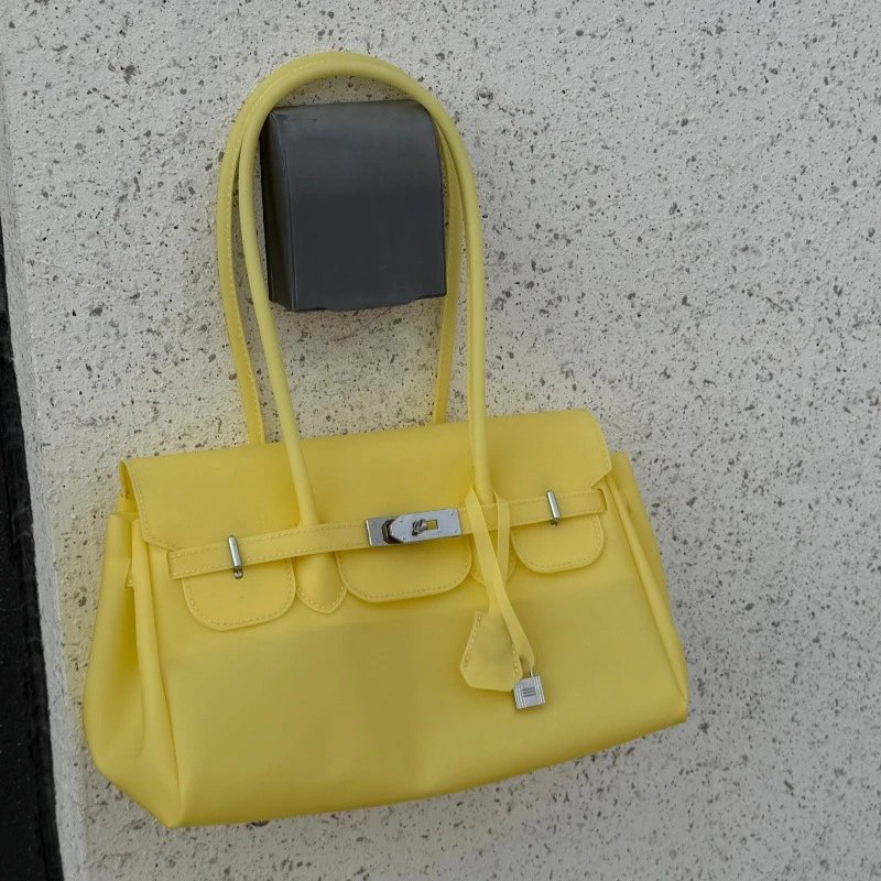 Product view 19