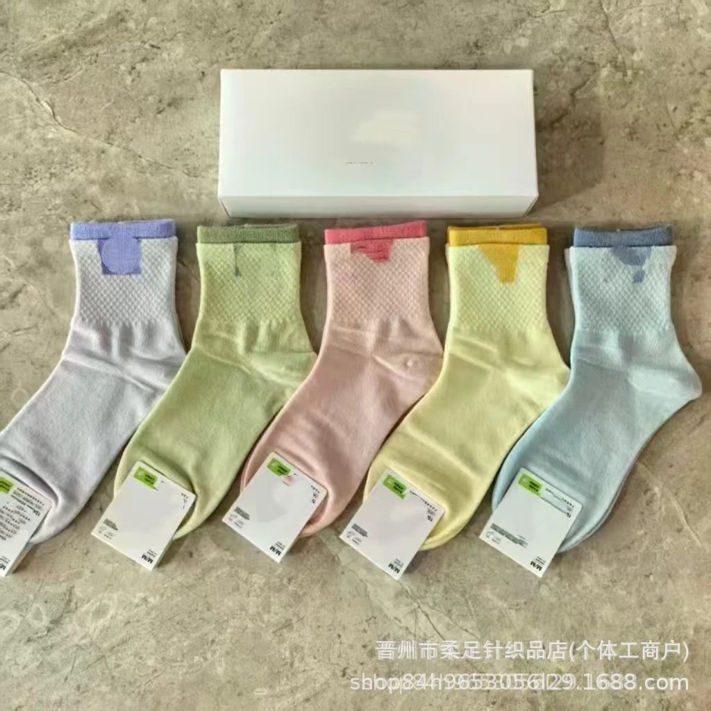 Product view 22
