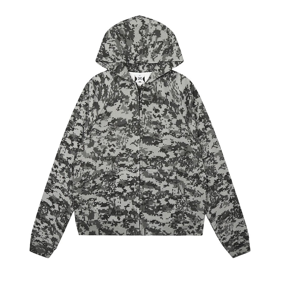 Product view 15