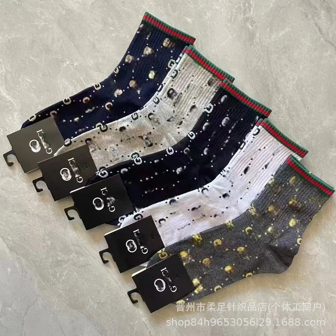 Product view 13