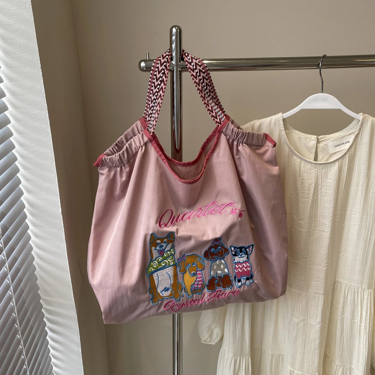 Product view 3