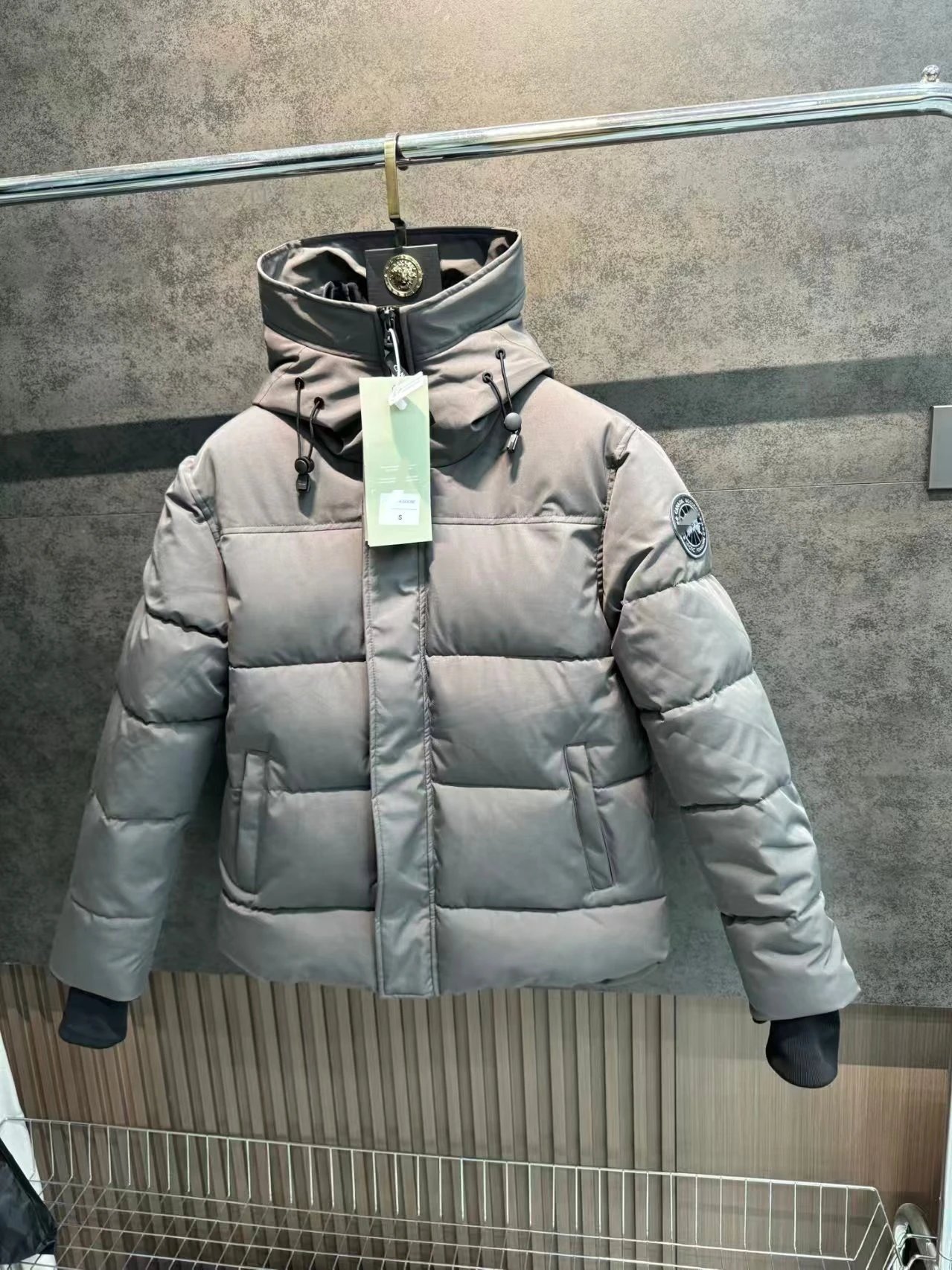 Product view 22