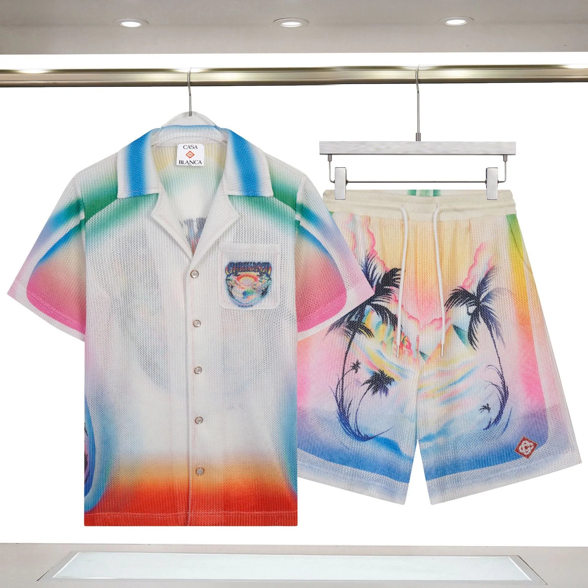 Product view 11