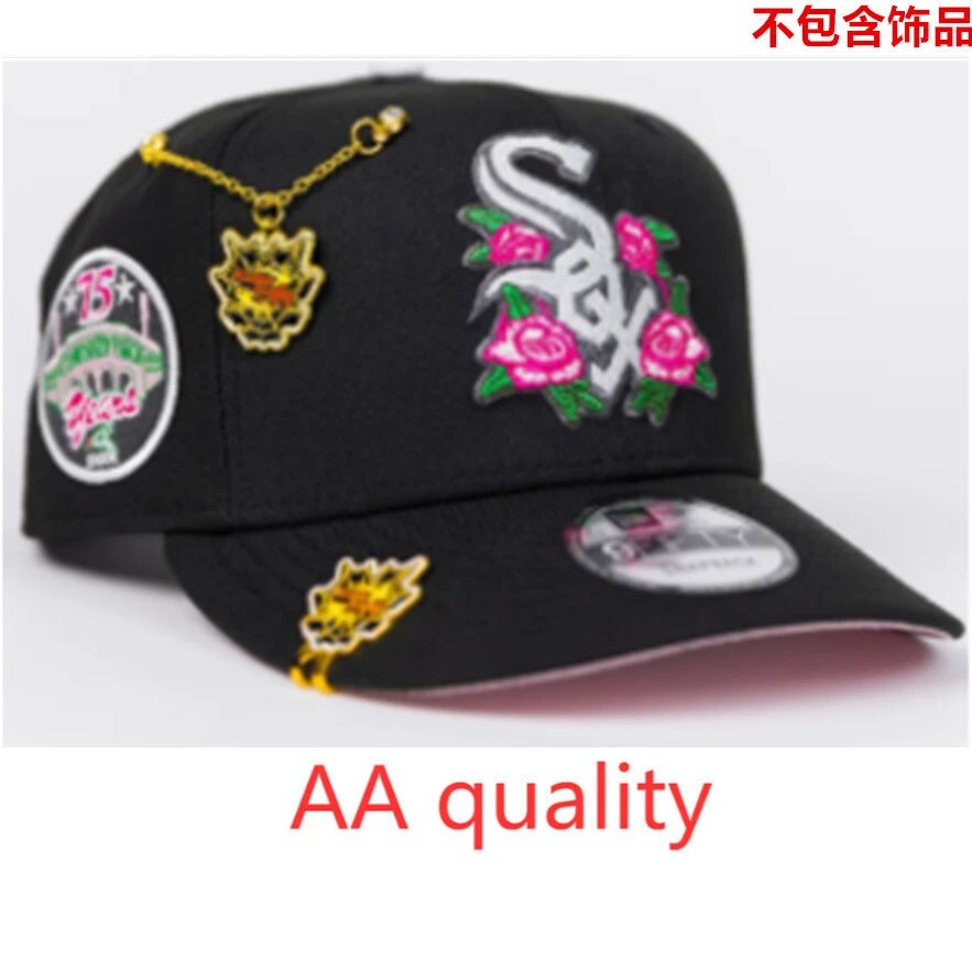 Product view 13