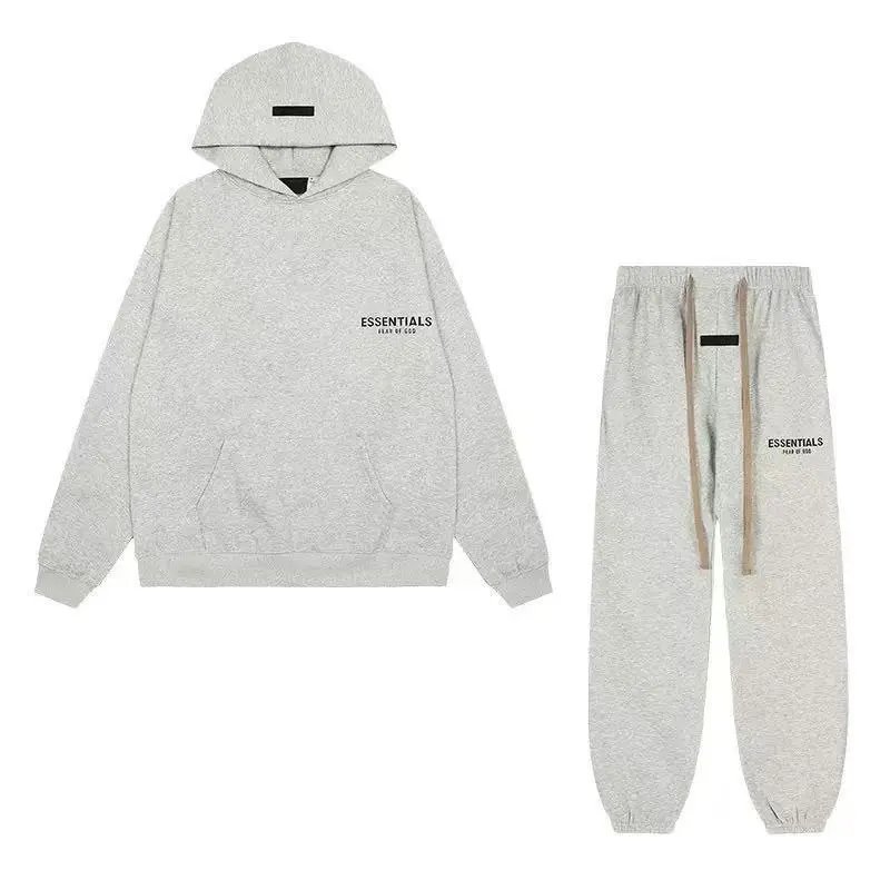 Product view 10