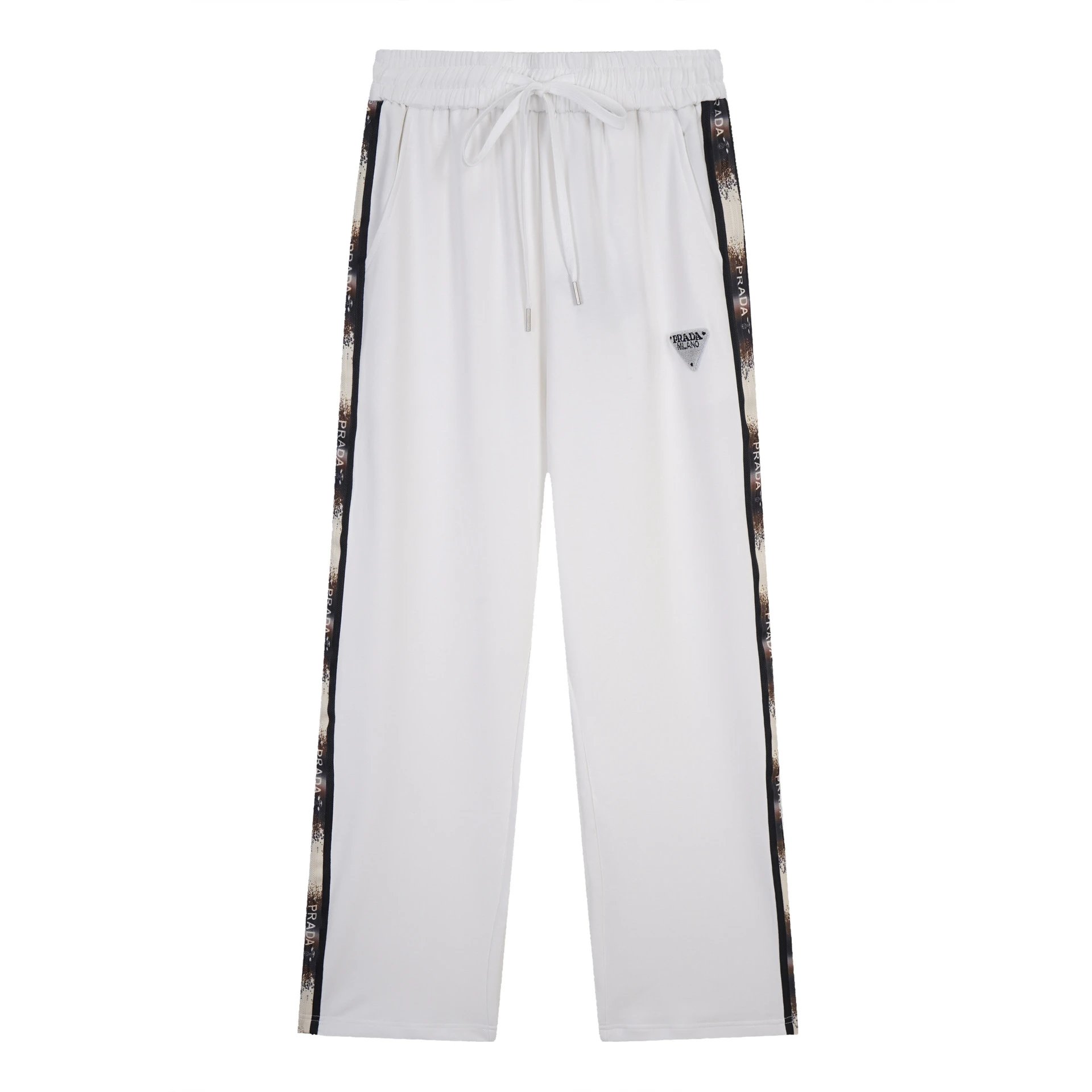 Product view 40