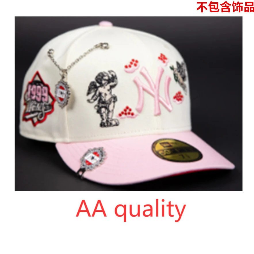 Product view 14
