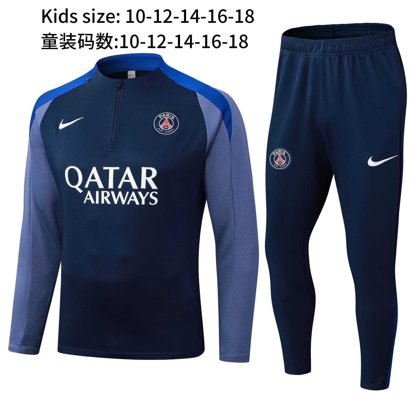 Product view 2