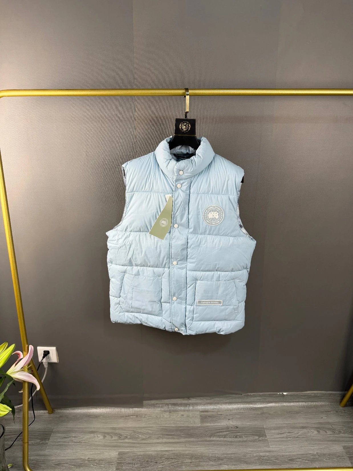 Product view 27