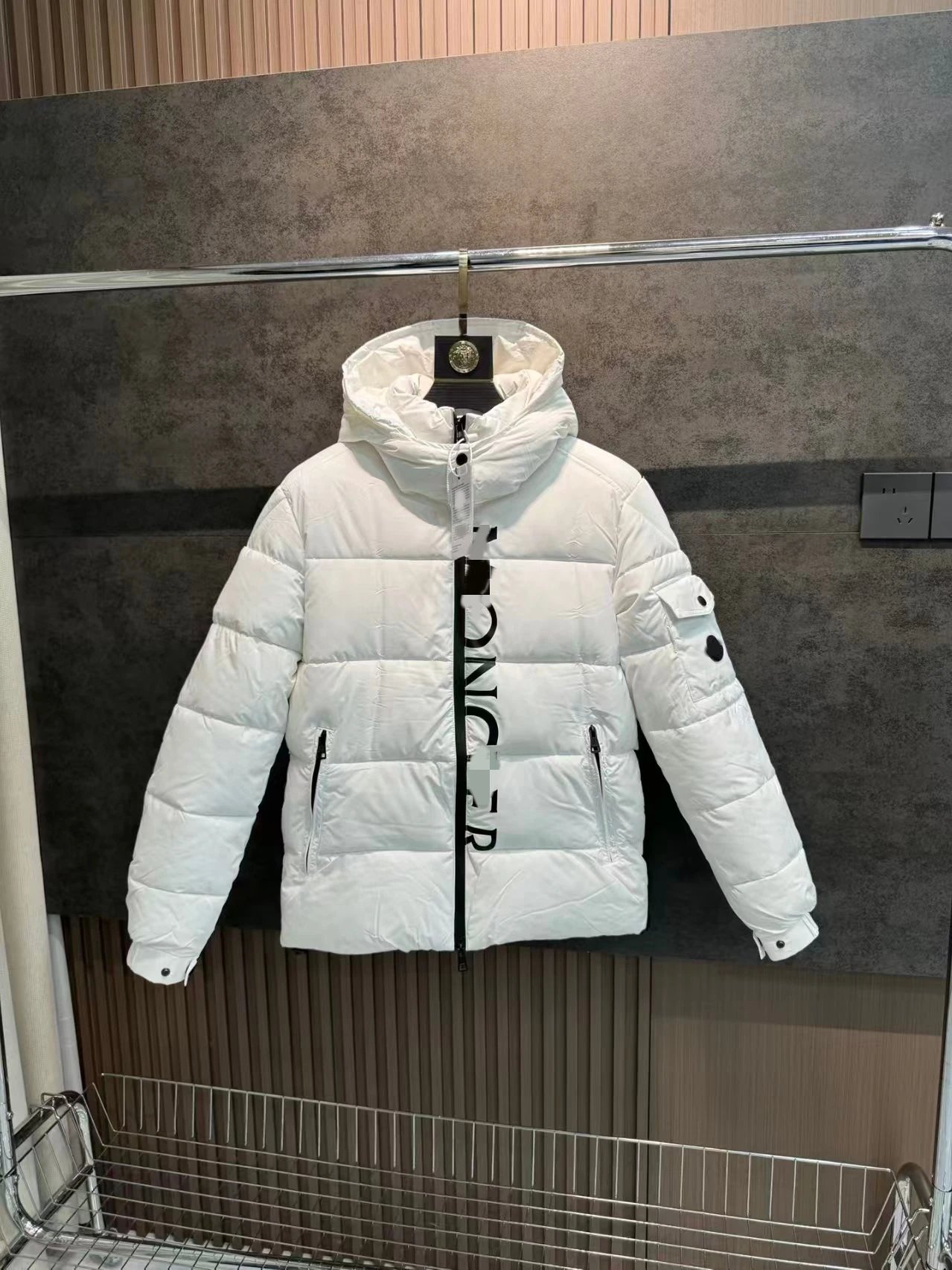 Product view 4
