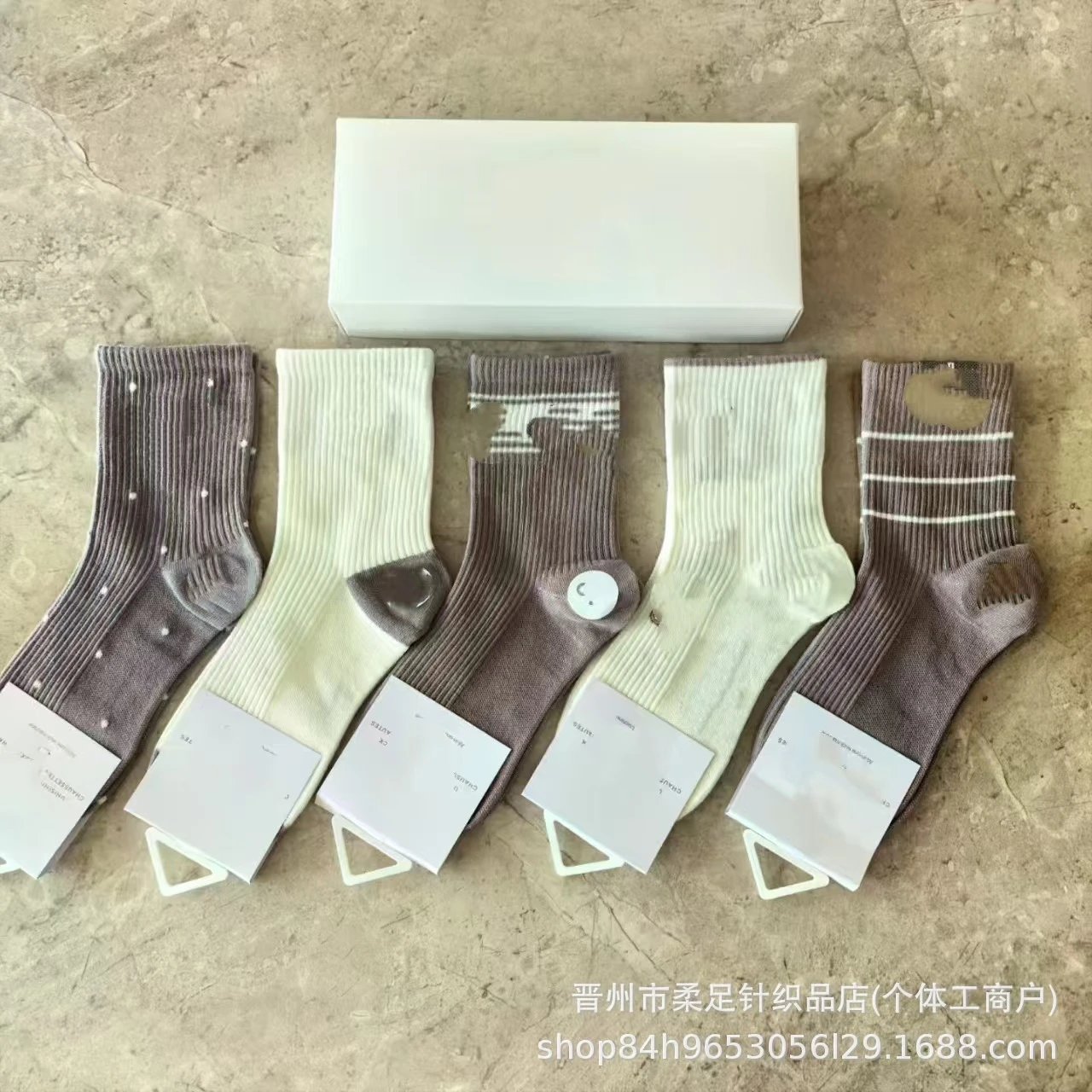 Product view 34