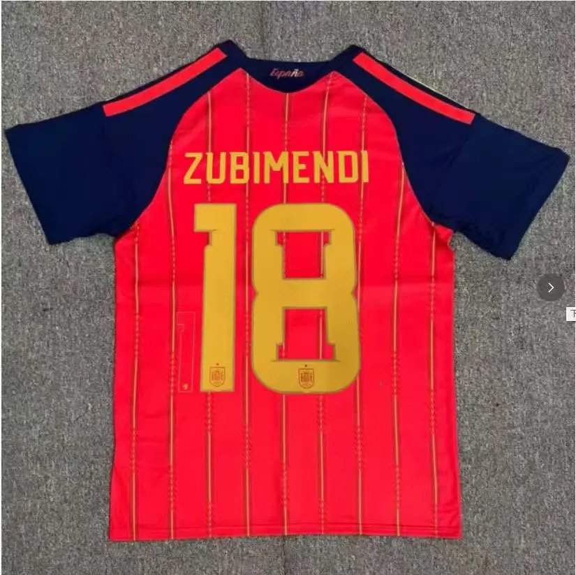 Product view 14