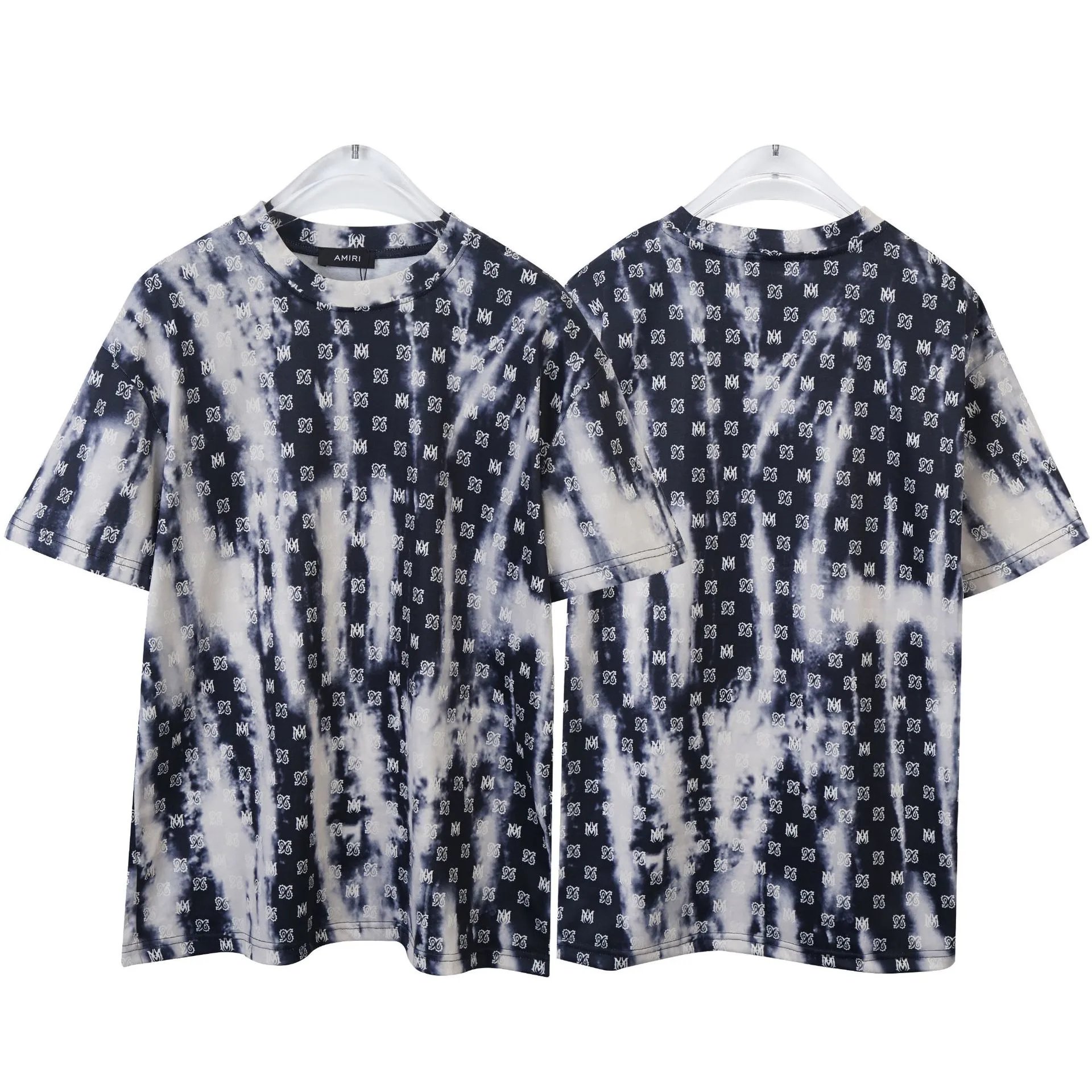 Product view 6