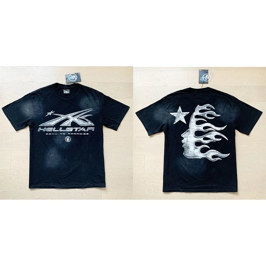 Product view 39