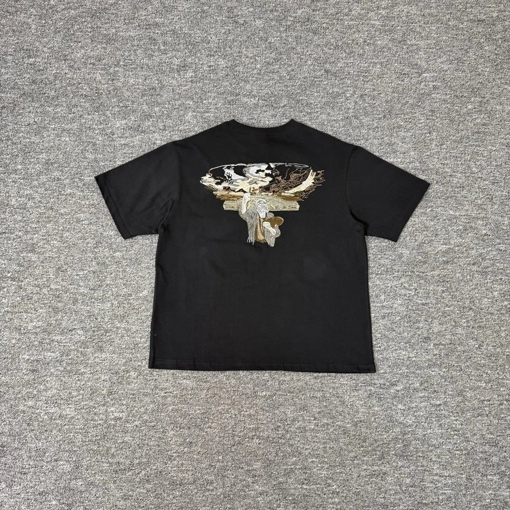 Product view 5