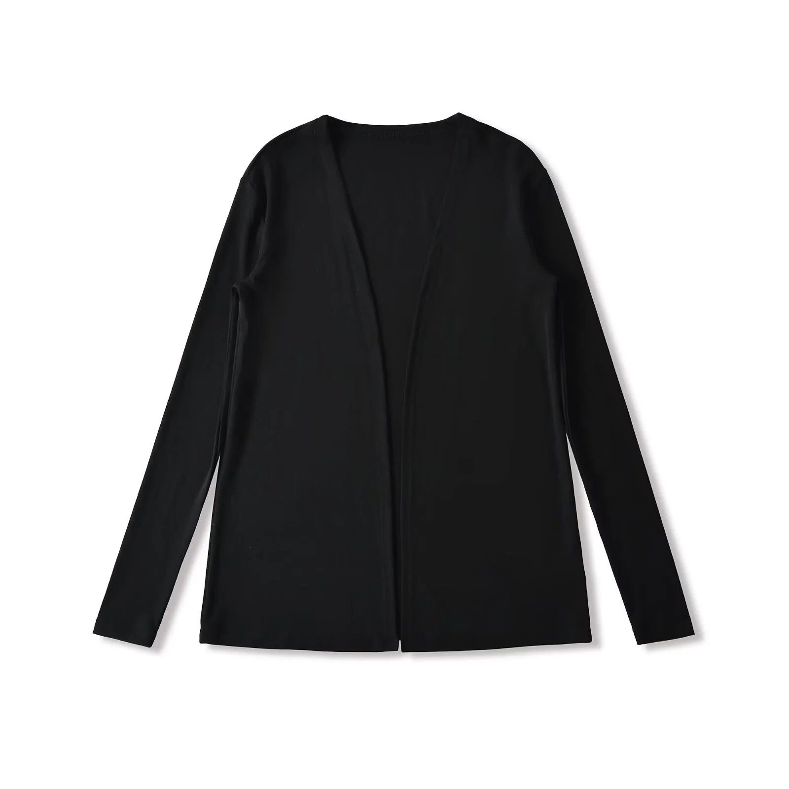 Product view 6