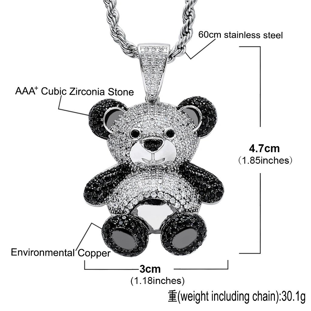 Product view 9