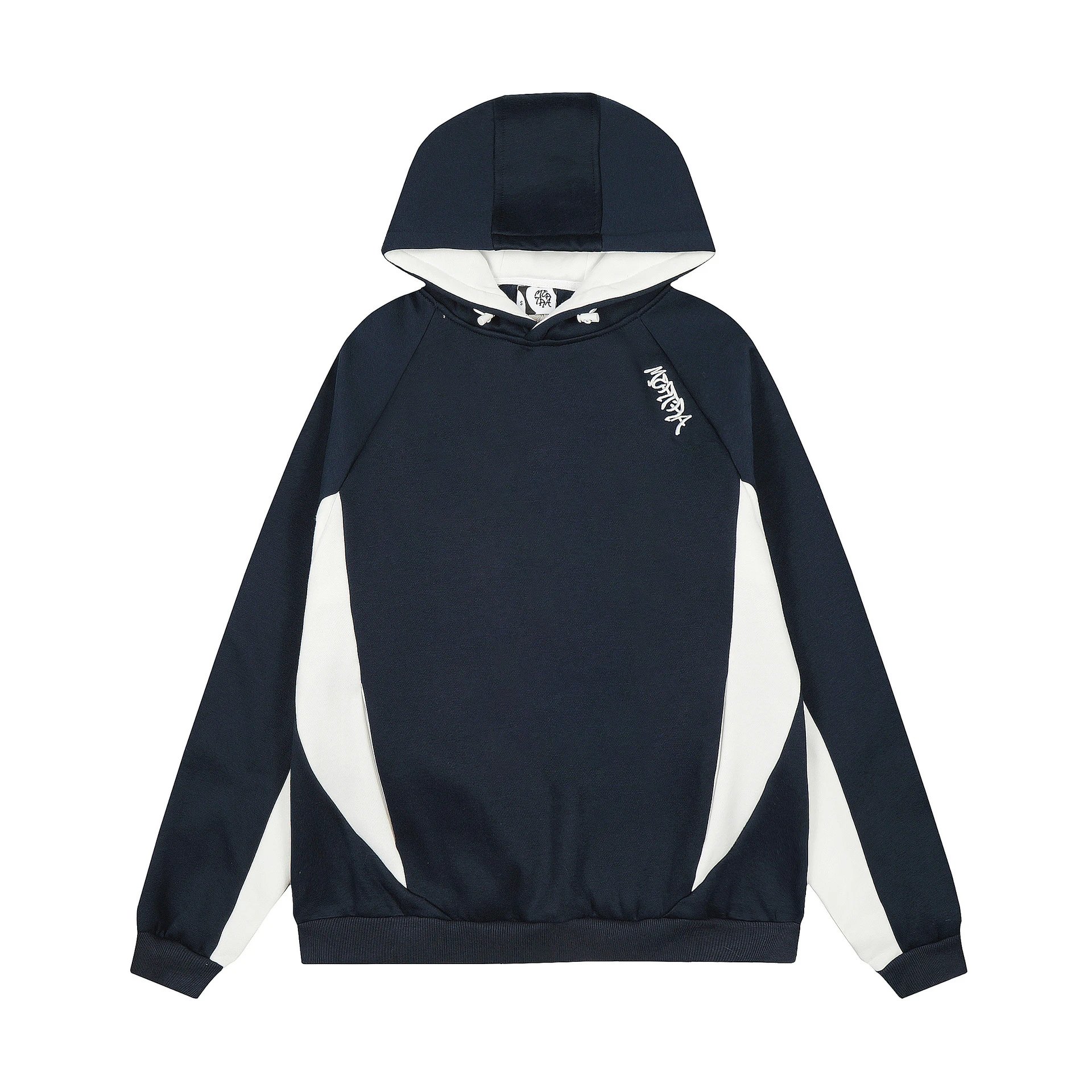 Product view 33