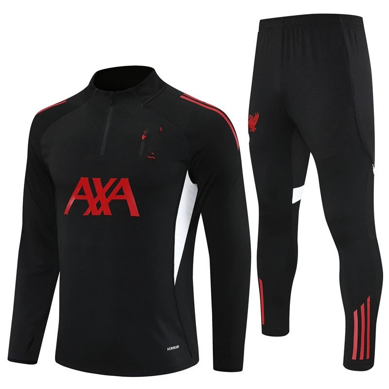 Product view 20