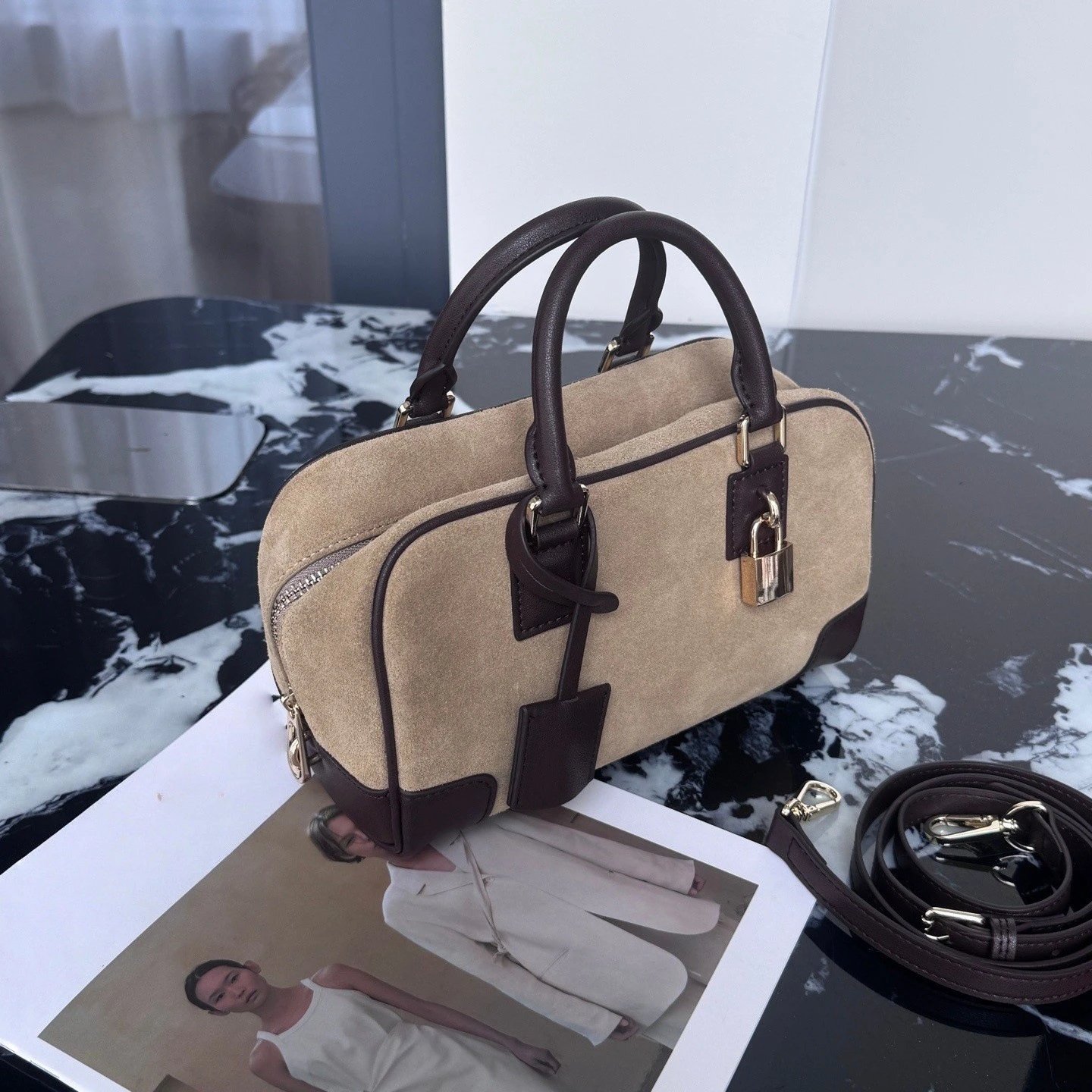 Product view 4