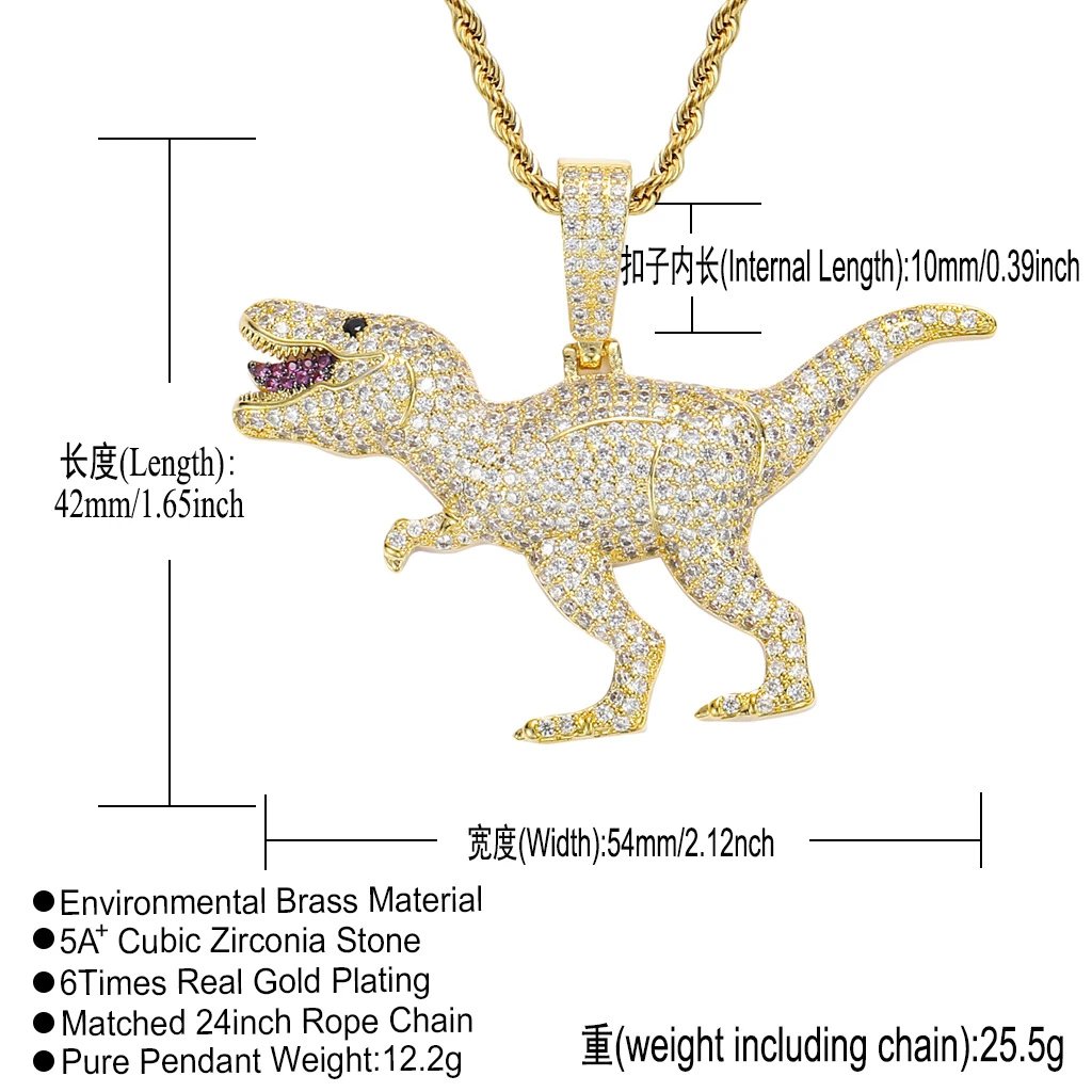 Product view 14