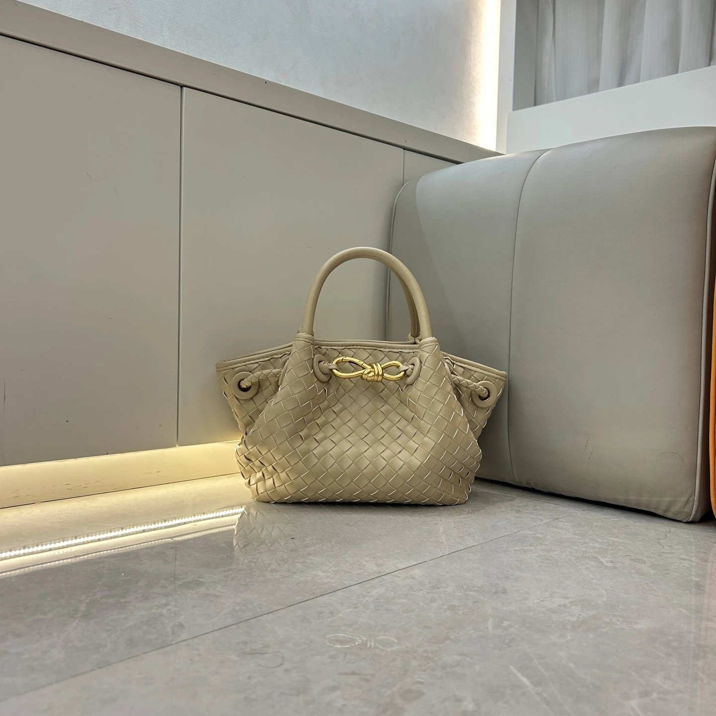 Product view 7