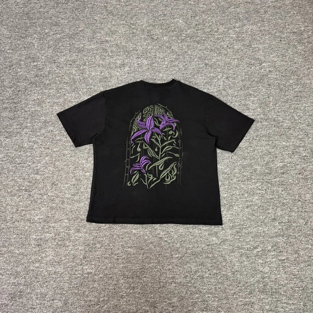 Product view 9