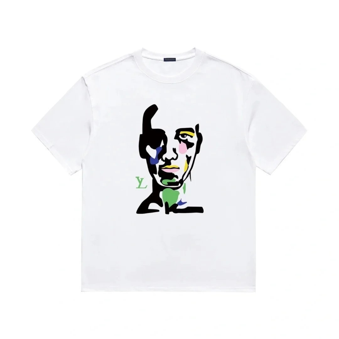 Product view 25