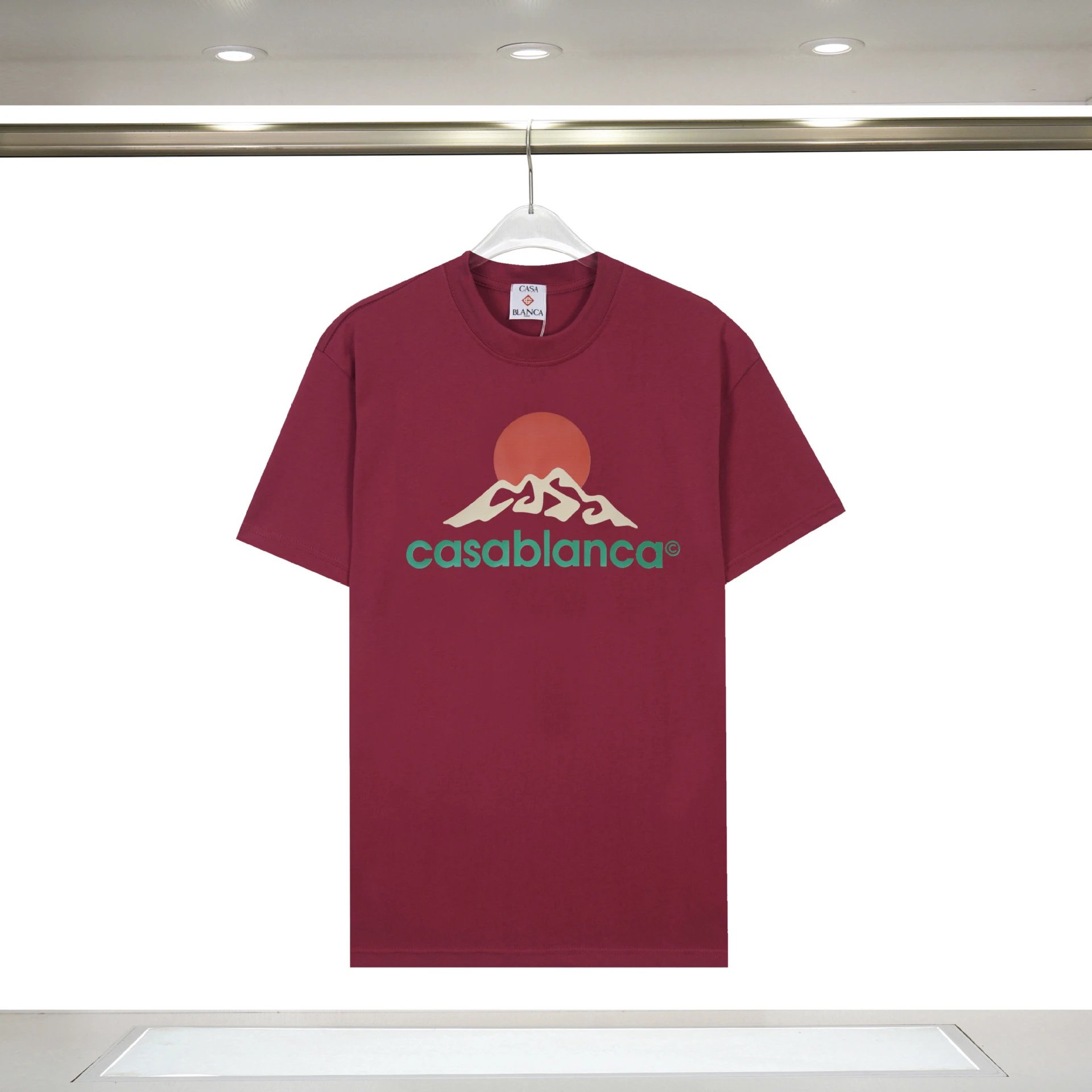 Product view 14